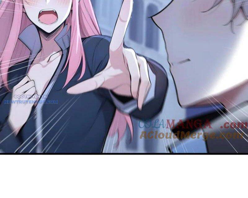 Toàn Dân Thần Vương: Tôi Hiến Tế Nghìn Tỷ Sinh Linh! - Chapter 56 - Page 57