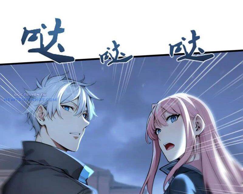 Toàn Dân Thần Vương: Tôi Hiến Tế Nghìn Tỷ Sinh Linh! - Chapter 56 - Page 58