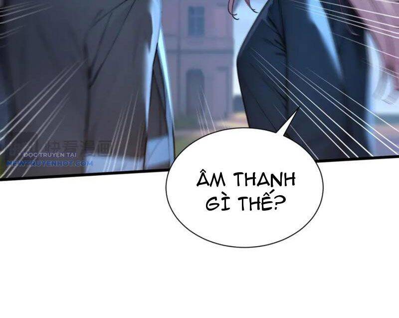 Toàn Dân Thần Vương: Tôi Hiến Tế Nghìn Tỷ Sinh Linh! - Chapter 56 - Page 59