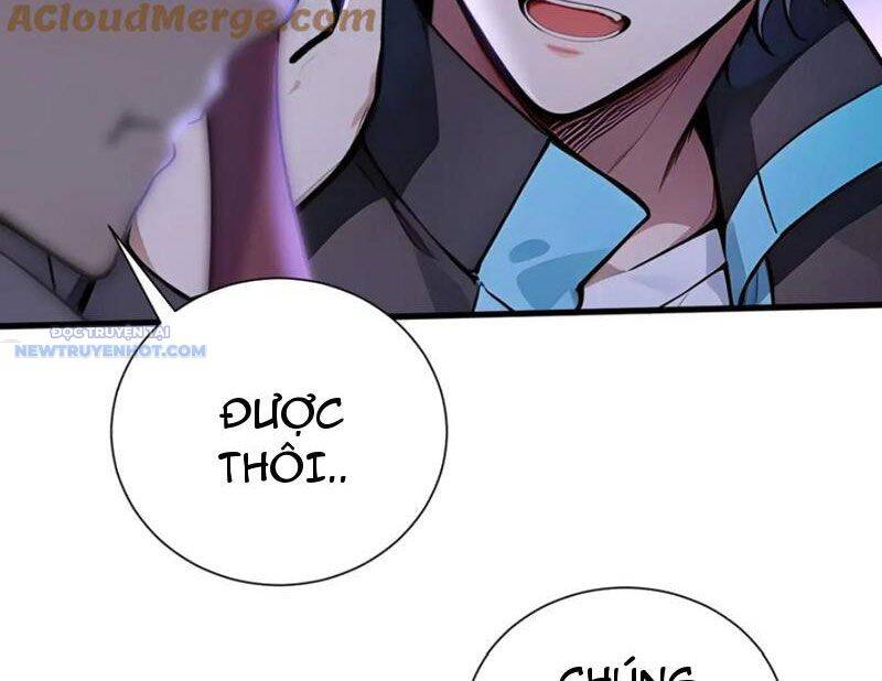 Toàn Dân Thần Vương: Tôi Hiến Tế Nghìn Tỷ Sinh Linh! - Chapter 56 - Page 6