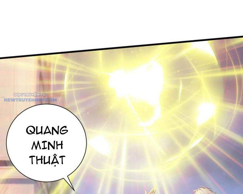 Toàn Dân Thần Vương: Tôi Hiến Tế Nghìn Tỷ Sinh Linh! - Chapter 56 - Page 60