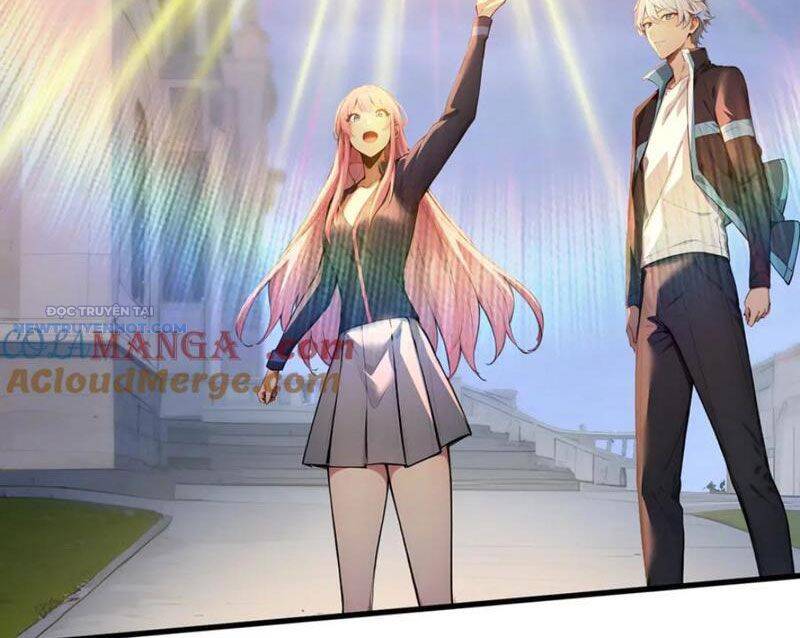 Toàn Dân Thần Vương: Tôi Hiến Tế Nghìn Tỷ Sinh Linh! - Chapter 56 - Page 61