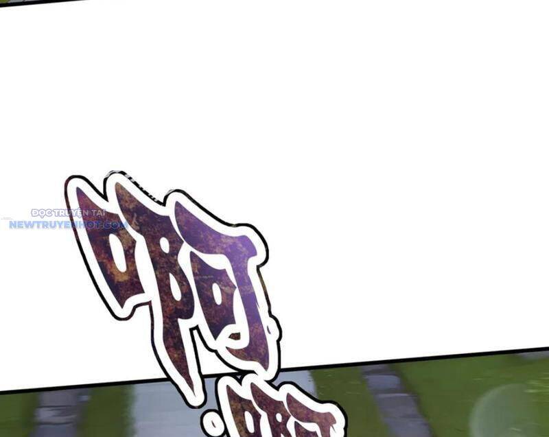 Toàn Dân Thần Vương: Tôi Hiến Tế Nghìn Tỷ Sinh Linh! - Chapter 56 - Page 62