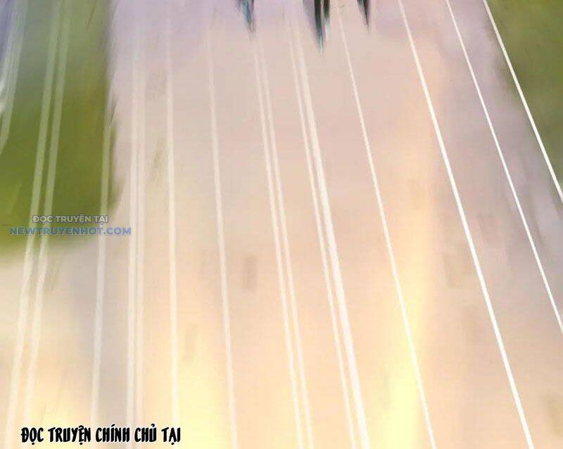 Toàn Dân Thần Vương: Tôi Hiến Tế Nghìn Tỷ Sinh Linh! - Chapter 56 - Page 64