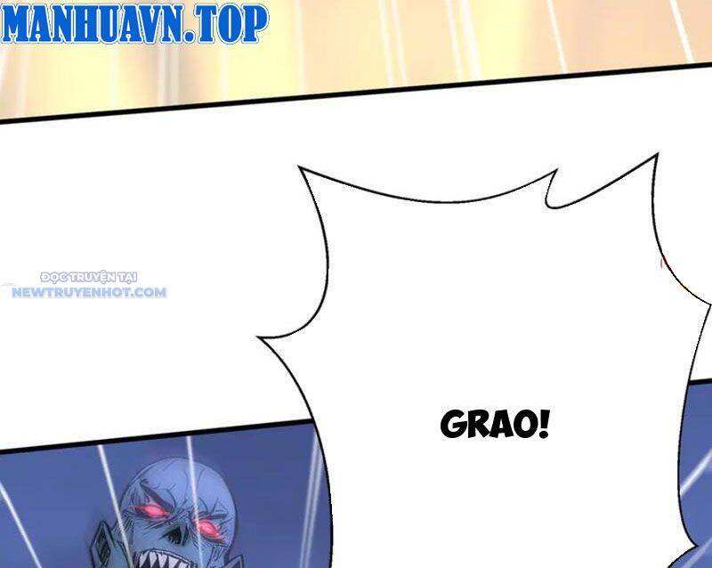 Toàn Dân Thần Vương: Tôi Hiến Tế Nghìn Tỷ Sinh Linh! - Chapter 56 - Page 65