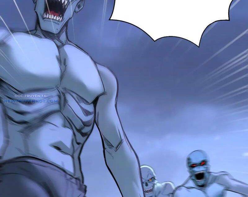 Toàn Dân Thần Vương: Tôi Hiến Tế Nghìn Tỷ Sinh Linh! - Chapter 56 - Page 66