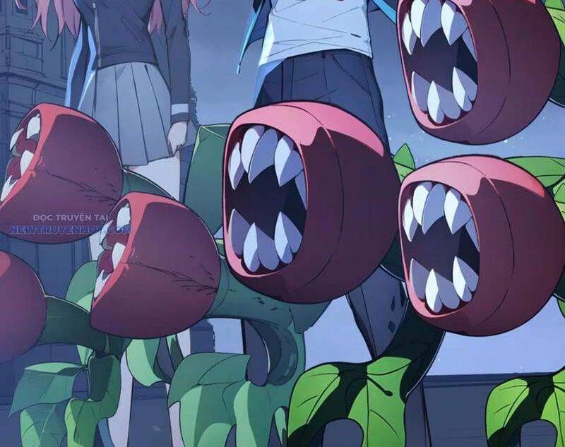 Toàn Dân Thần Vương: Tôi Hiến Tế Nghìn Tỷ Sinh Linh! - Chapter 56 - Page 69