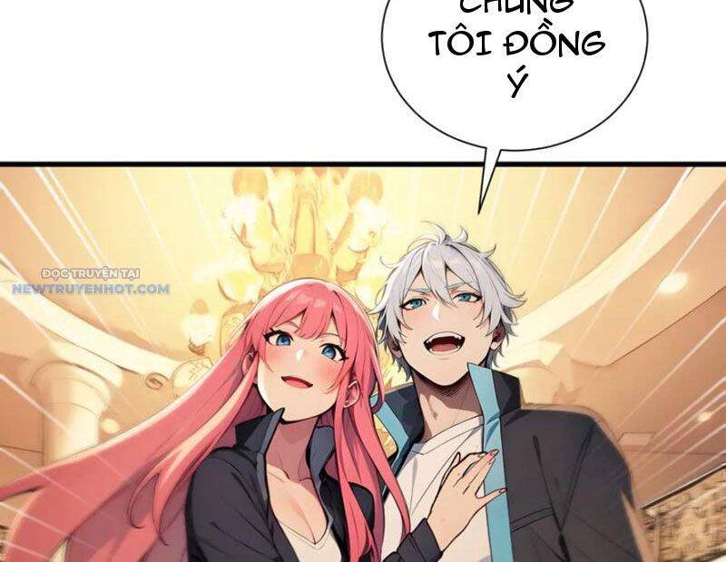 Toàn Dân Thần Vương: Tôi Hiến Tế Nghìn Tỷ Sinh Linh! - Chapter 56 - Page 7