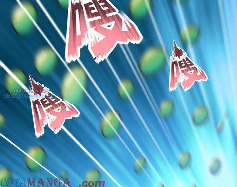 Toàn Dân Thần Vương: Tôi Hiến Tế Nghìn Tỷ Sinh Linh! - Chapter 56 - Page 71