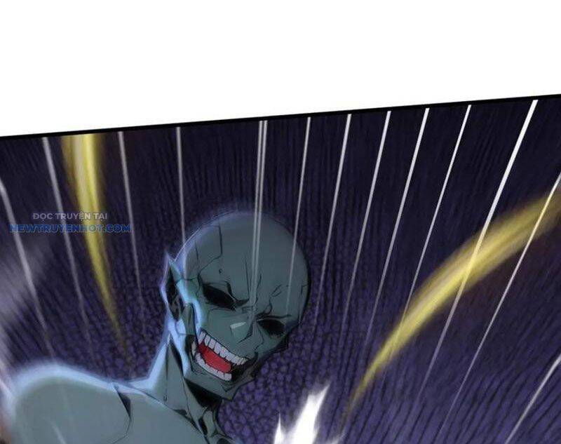 Toàn Dân Thần Vương: Tôi Hiến Tế Nghìn Tỷ Sinh Linh! - Chapter 56 - Page 73