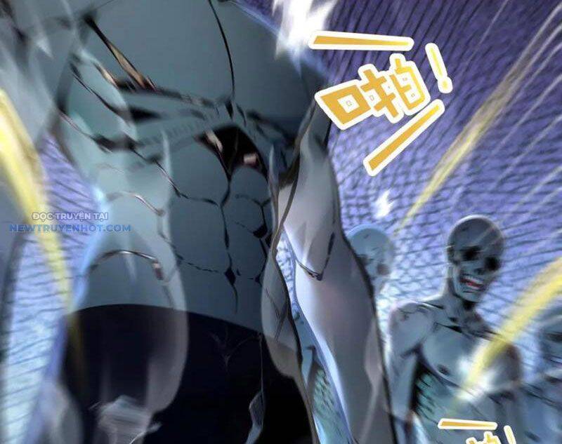 Toàn Dân Thần Vương: Tôi Hiến Tế Nghìn Tỷ Sinh Linh! - Chapter 56 - Page 74