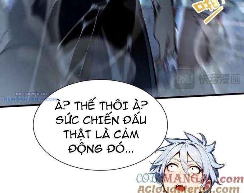 Toàn Dân Thần Vương: Tôi Hiến Tế Nghìn Tỷ Sinh Linh! - Chapter 56 - Page 75