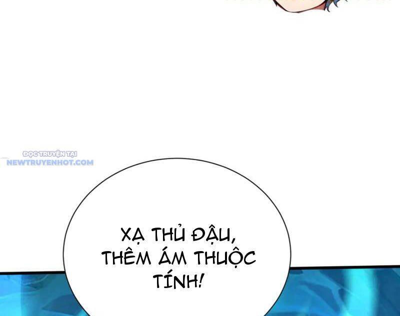 Toàn Dân Thần Vương: Tôi Hiến Tế Nghìn Tỷ Sinh Linh! - Chapter 56 - Page 76