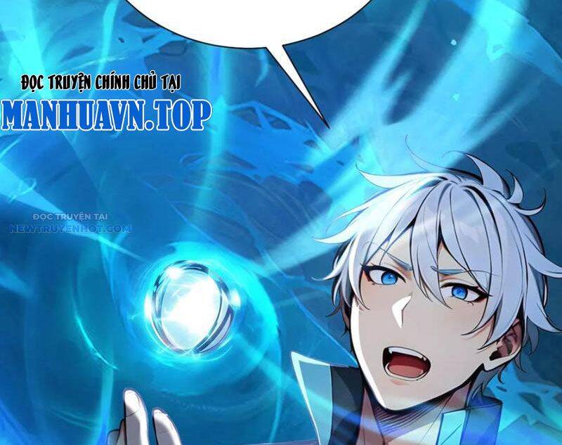 Toàn Dân Thần Vương: Tôi Hiến Tế Nghìn Tỷ Sinh Linh! - Chapter 56 - Page 77