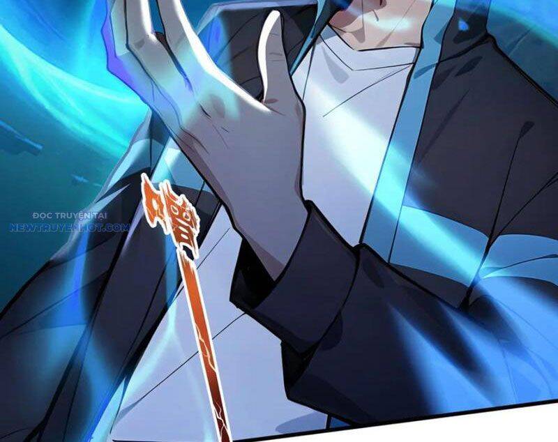 Toàn Dân Thần Vương: Tôi Hiến Tế Nghìn Tỷ Sinh Linh! - Chapter 56 - Page 78