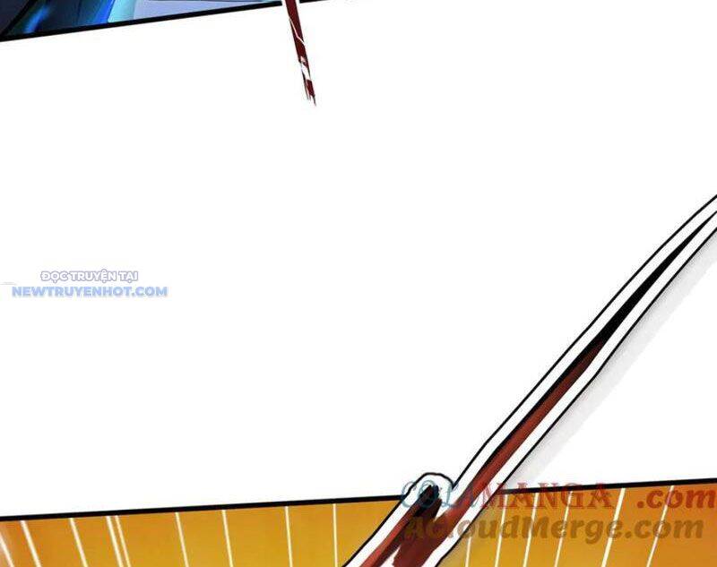 Toàn Dân Thần Vương: Tôi Hiến Tế Nghìn Tỷ Sinh Linh! - Chapter 56 - Page 79