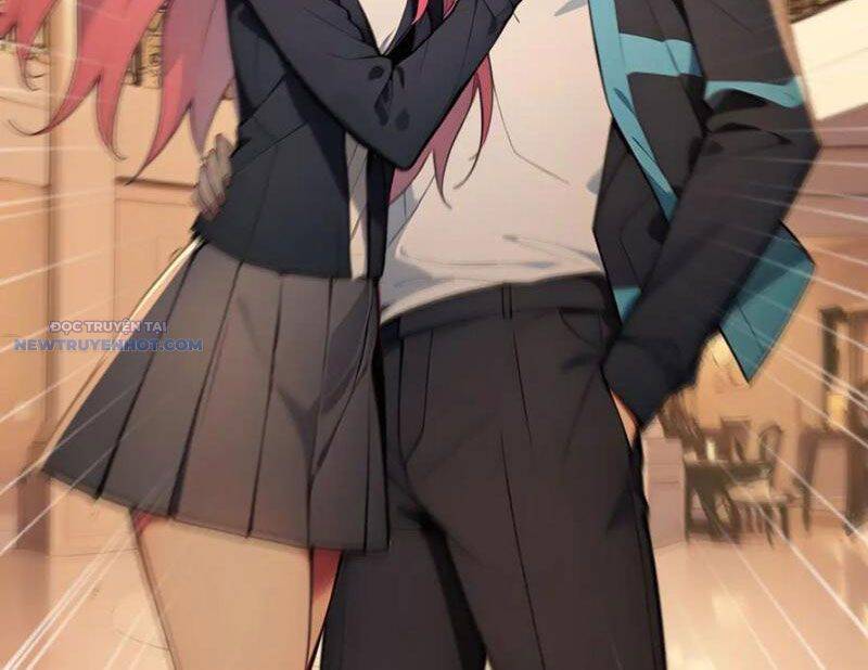 Toàn Dân Thần Vương: Tôi Hiến Tế Nghìn Tỷ Sinh Linh! - Chapter 56 - Page 8