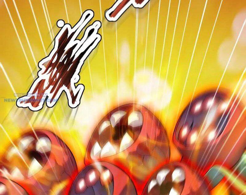 Toàn Dân Thần Vương: Tôi Hiến Tế Nghìn Tỷ Sinh Linh! - Chapter 56 - Page 80