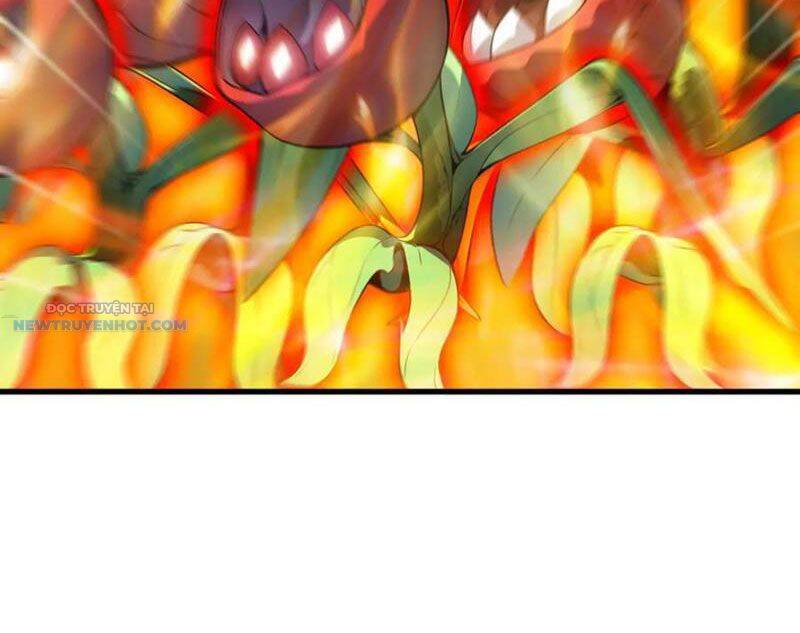 Toàn Dân Thần Vương: Tôi Hiến Tế Nghìn Tỷ Sinh Linh! - Chapter 56 - Page 81