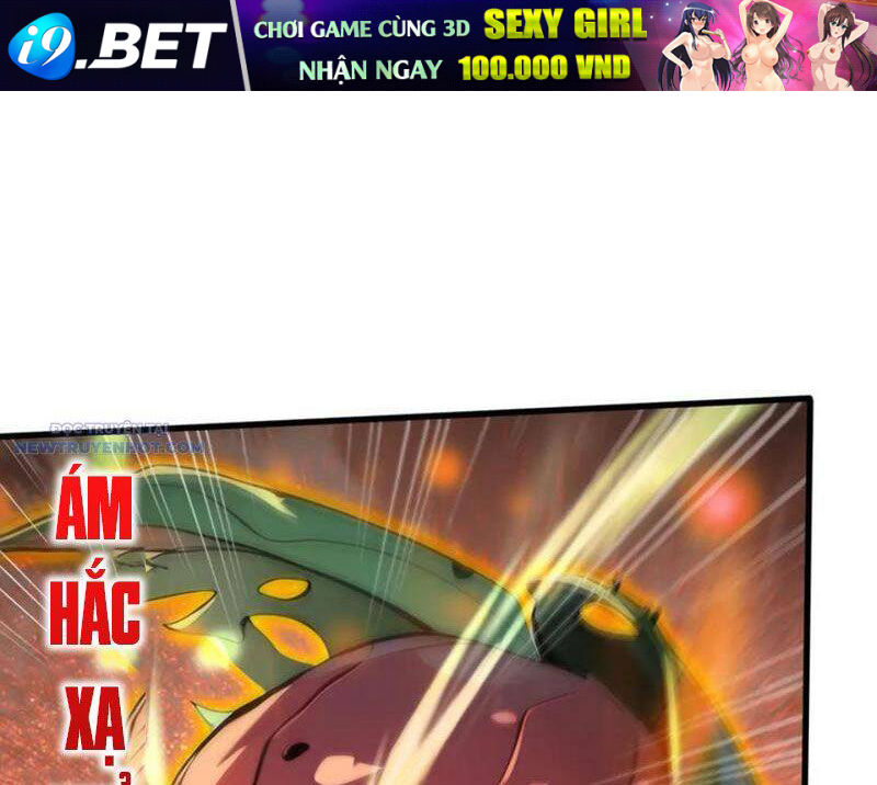 Toàn Dân Thần Vương: Tôi Hiến Tế Nghìn Tỷ Sinh Linh! - Chapter 56 - Page 82