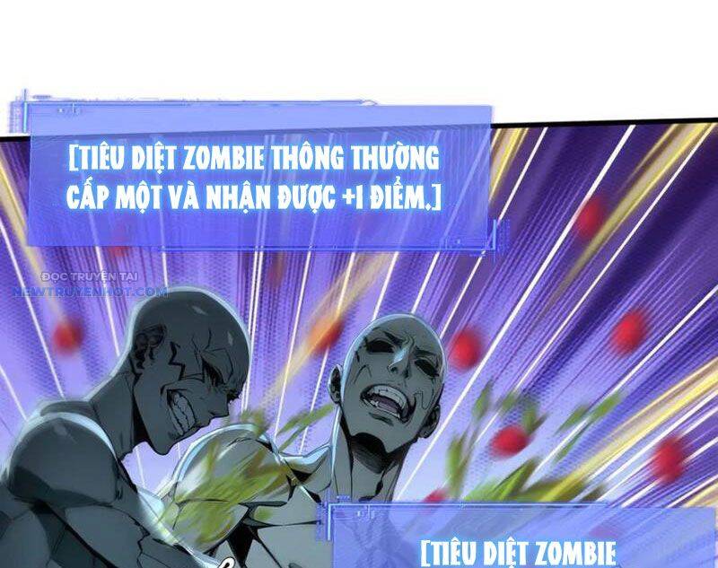 Toàn Dân Thần Vương: Tôi Hiến Tế Nghìn Tỷ Sinh Linh! - Chapter 56 - Page 85