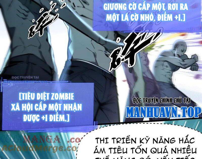 Toàn Dân Thần Vương: Tôi Hiến Tế Nghìn Tỷ Sinh Linh! - Chapter 56 - Page 86