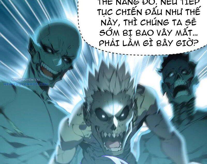 Toàn Dân Thần Vương: Tôi Hiến Tế Nghìn Tỷ Sinh Linh! - Chapter 56 - Page 87