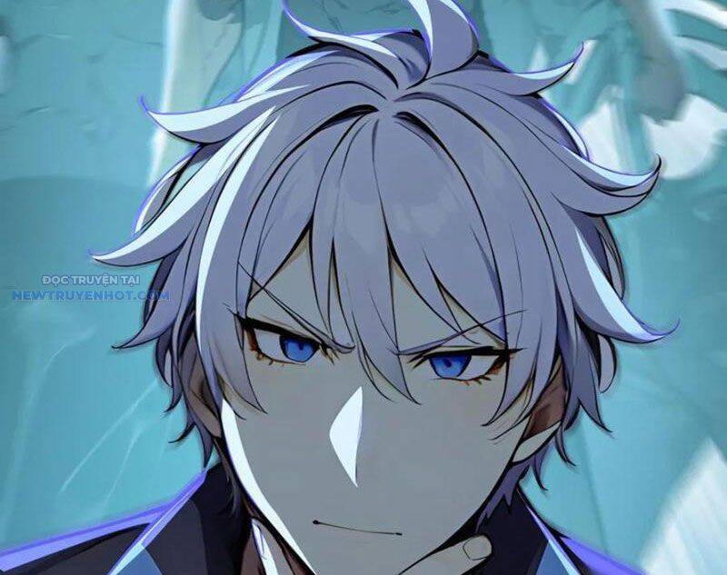 Toàn Dân Thần Vương: Tôi Hiến Tế Nghìn Tỷ Sinh Linh! - Chapter 56 - Page 88