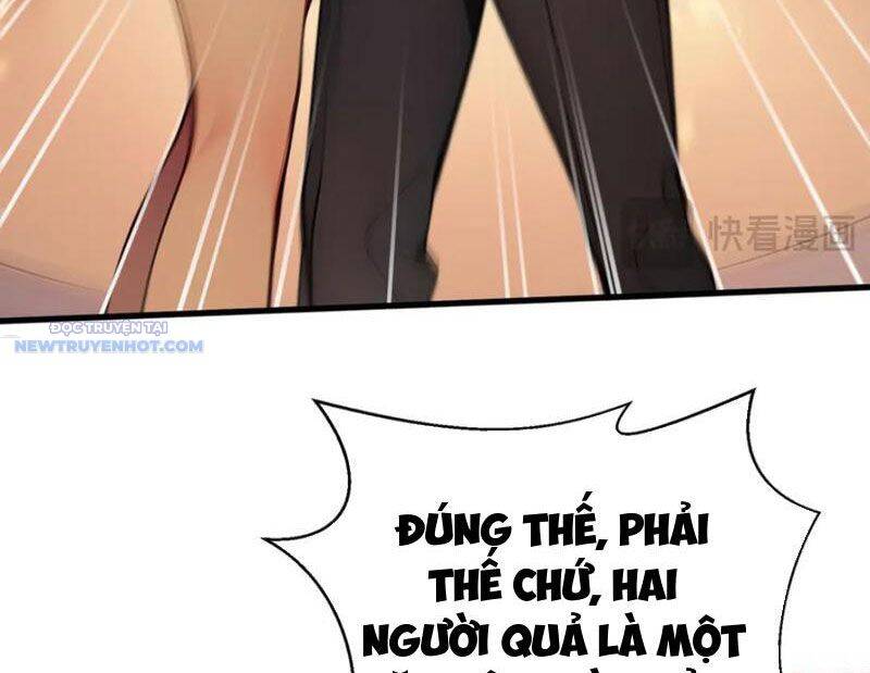 Toàn Dân Thần Vương: Tôi Hiến Tế Nghìn Tỷ Sinh Linh! - Chapter 56 - Page 9