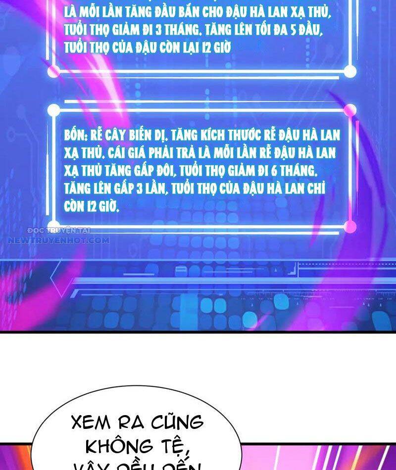 Toàn Dân Thần Vương: Tôi Hiến Tế Nghìn Tỷ Sinh Linh! - Chapter 57 - Page 10