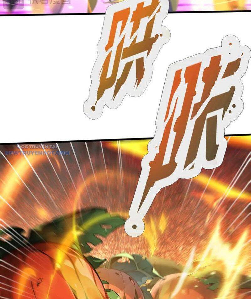 Toàn Dân Thần Vương: Tôi Hiến Tế Nghìn Tỷ Sinh Linh! - Chapter 57 - Page 12