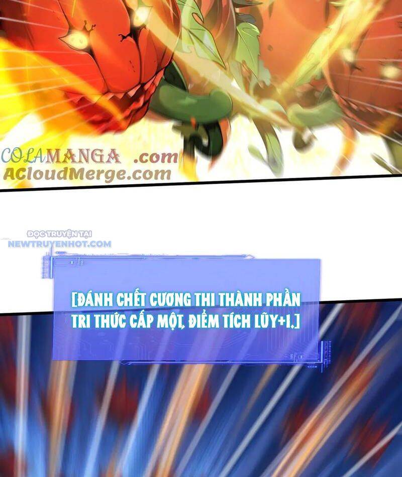 Toàn Dân Thần Vương: Tôi Hiến Tế Nghìn Tỷ Sinh Linh! - Chapter 57 - Page 13