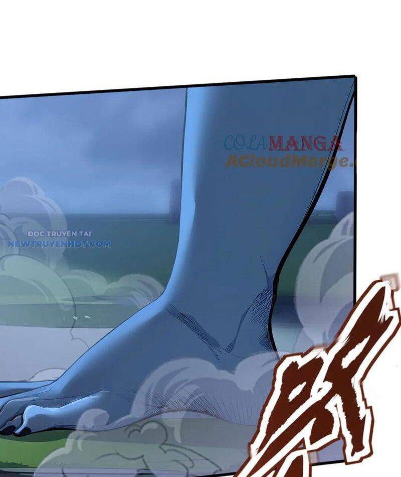 Toàn Dân Thần Vương: Tôi Hiến Tế Nghìn Tỷ Sinh Linh! - Chapter 57 - Page 15