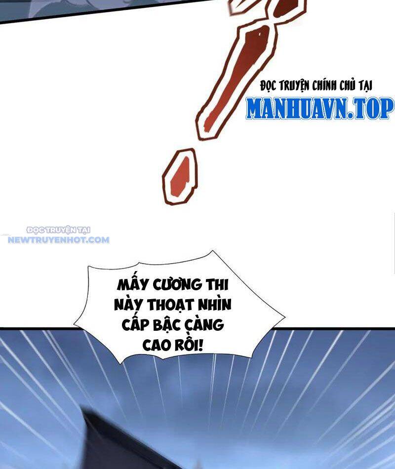 Toàn Dân Thần Vương: Tôi Hiến Tế Nghìn Tỷ Sinh Linh! - Chapter 57 - Page 16