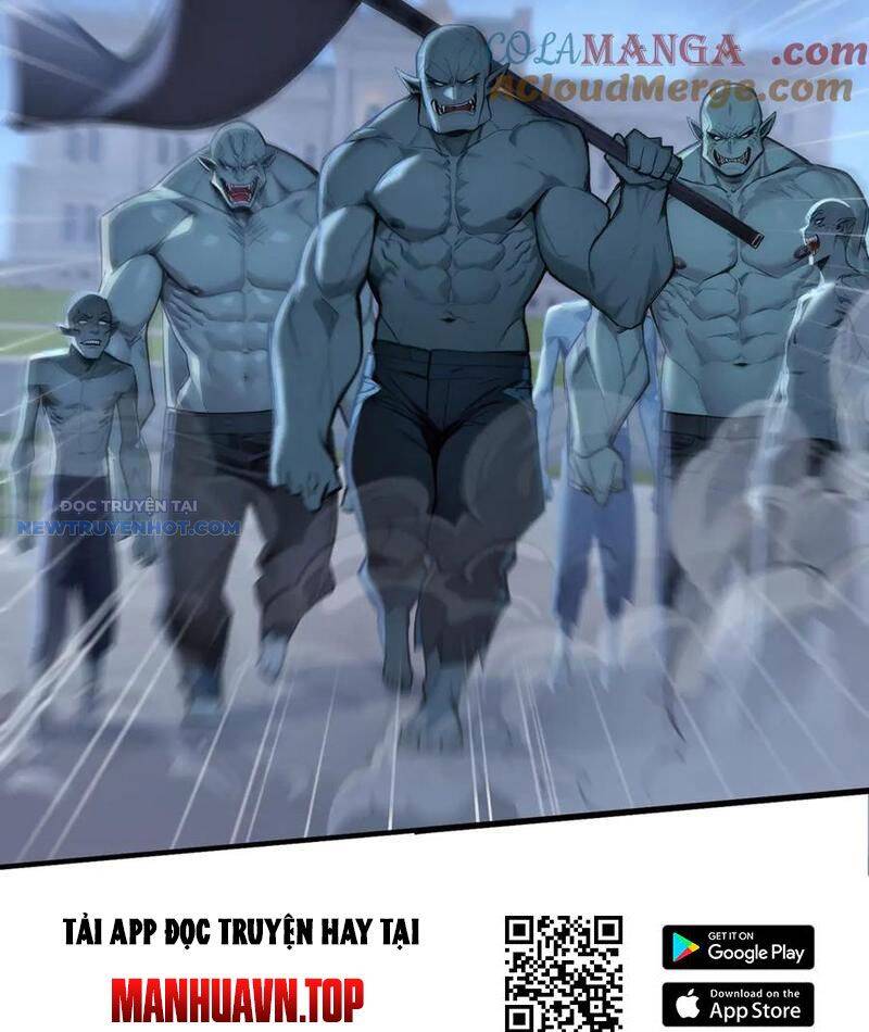 Toàn Dân Thần Vương: Tôi Hiến Tế Nghìn Tỷ Sinh Linh! - Chapter 57 - Page 17