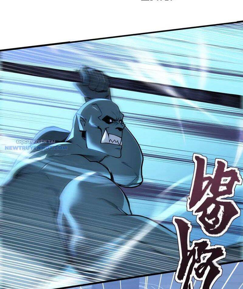 Toàn Dân Thần Vương: Tôi Hiến Tế Nghìn Tỷ Sinh Linh! - Chapter 57 - Page 18