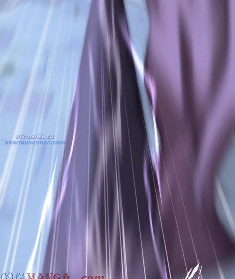 Toàn Dân Thần Vương: Tôi Hiến Tế Nghìn Tỷ Sinh Linh! - Chapter 57 - Page 20