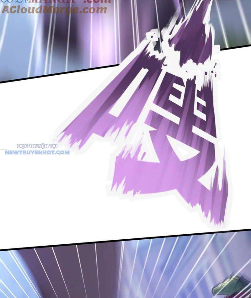 Toàn Dân Thần Vương: Tôi Hiến Tế Nghìn Tỷ Sinh Linh! - Chapter 57 - Page 21