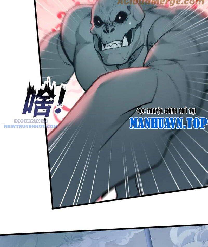 Toàn Dân Thần Vương: Tôi Hiến Tế Nghìn Tỷ Sinh Linh! - Chapter 57 - Page 23