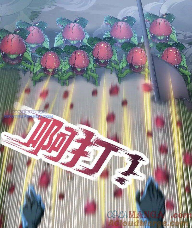 Toàn Dân Thần Vương: Tôi Hiến Tế Nghìn Tỷ Sinh Linh! - Chapter 57 - Page 24