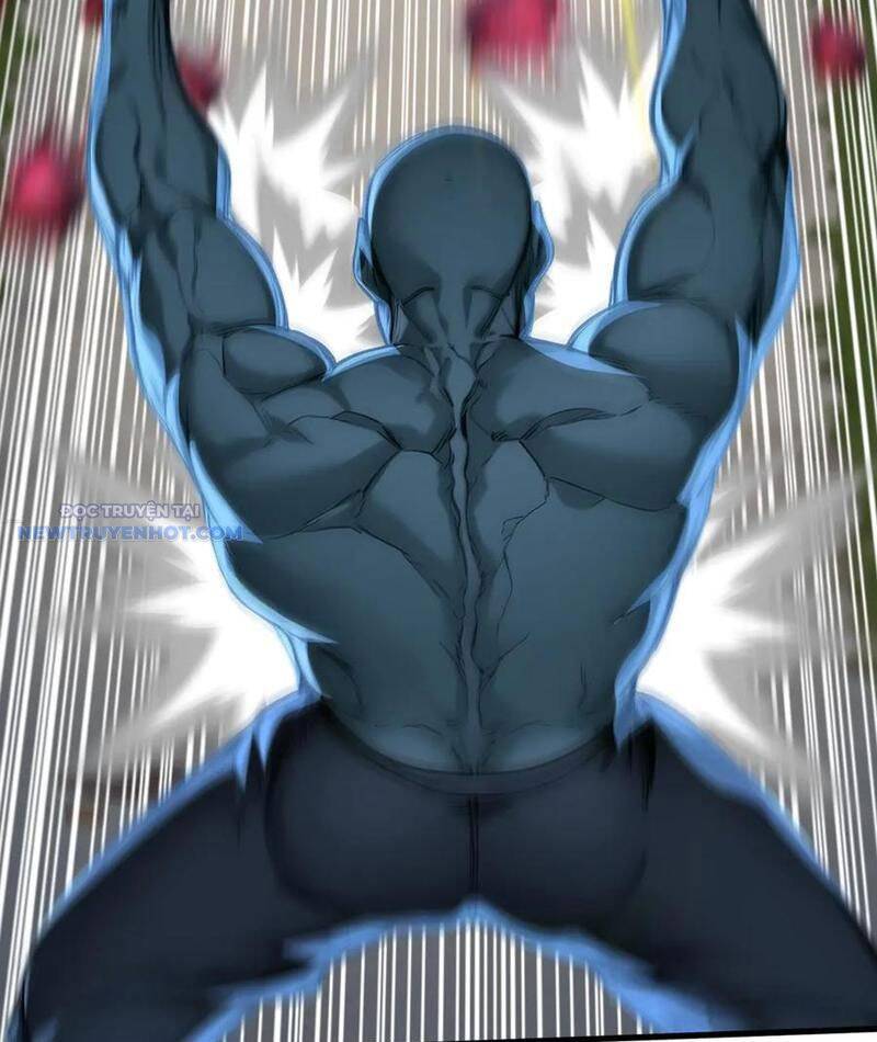 Toàn Dân Thần Vương: Tôi Hiến Tế Nghìn Tỷ Sinh Linh! - Chapter 57 - Page 25