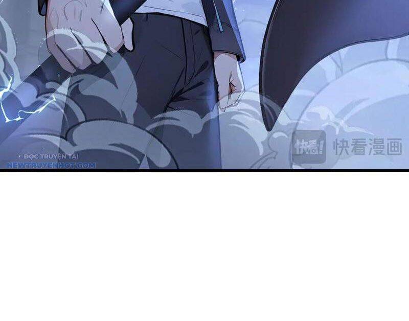 Toàn Dân Thần Vương: Tôi Hiến Tế Nghìn Tỷ Sinh Linh! - Chapter 57 - Page 27