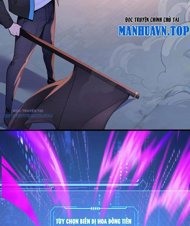 Toàn Dân Thần Vương: Tôi Hiến Tế Nghìn Tỷ Sinh Linh! - Chapter 57 - Page 29