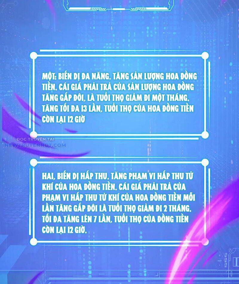 Toàn Dân Thần Vương: Tôi Hiến Tế Nghìn Tỷ Sinh Linh! - Chapter 57 - Page 30