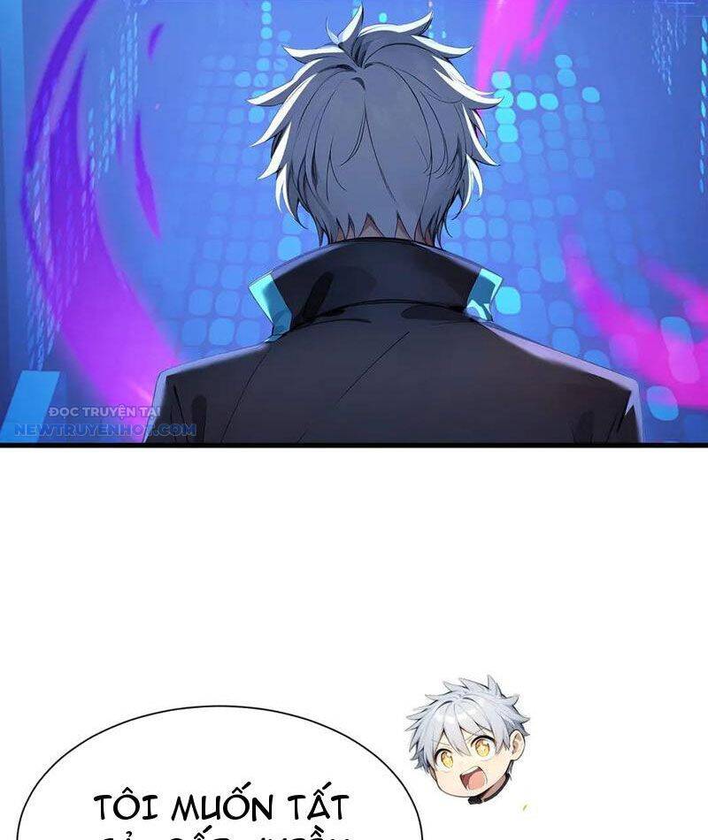 Toàn Dân Thần Vương: Tôi Hiến Tế Nghìn Tỷ Sinh Linh! - Chapter 57 - Page 31