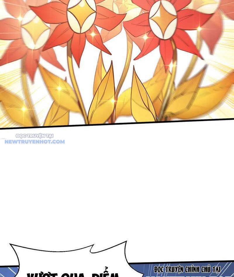 Toàn Dân Thần Vương: Tôi Hiến Tế Nghìn Tỷ Sinh Linh! - Chapter 57 - Page 33