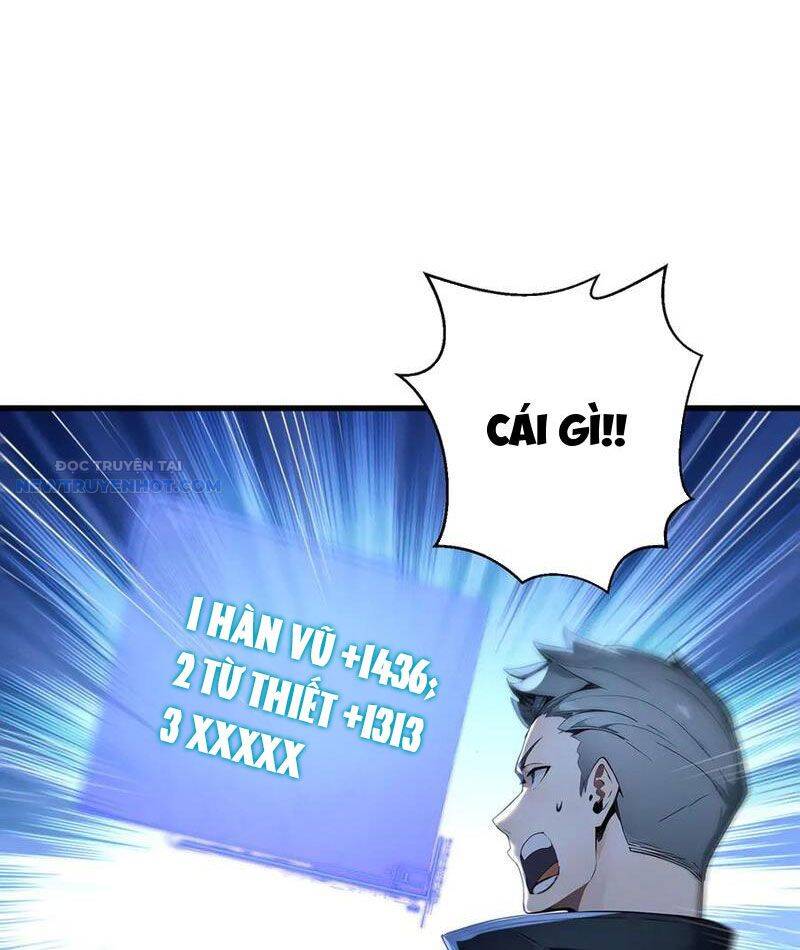 Toàn Dân Thần Vương: Tôi Hiến Tế Nghìn Tỷ Sinh Linh! - Chapter 57 - Page 35