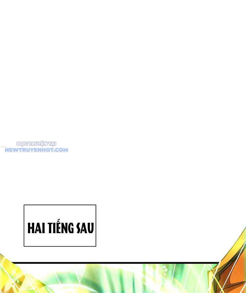 Toàn Dân Thần Vương: Tôi Hiến Tế Nghìn Tỷ Sinh Linh! - Chapter 57 - Page 38