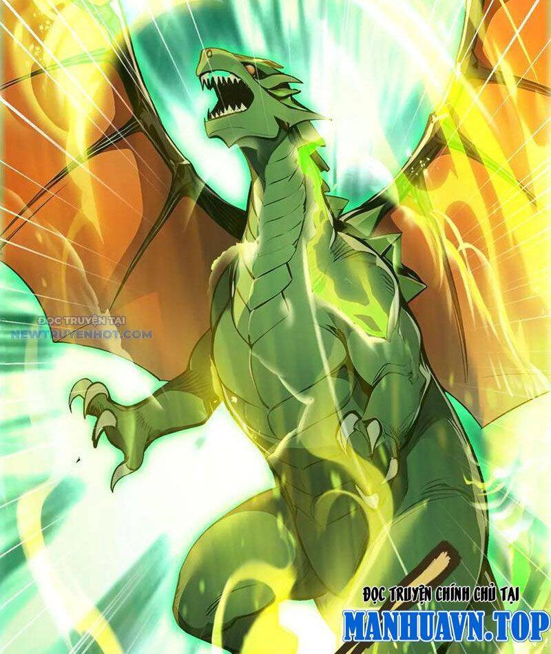 Toàn Dân Thần Vương: Tôi Hiến Tế Nghìn Tỷ Sinh Linh! - Chapter 57 - Page 39