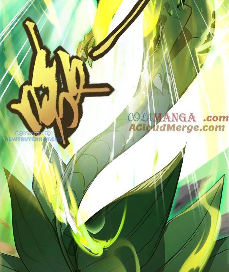 Toàn Dân Thần Vương: Tôi Hiến Tế Nghìn Tỷ Sinh Linh! - Chapter 57 - Page 40